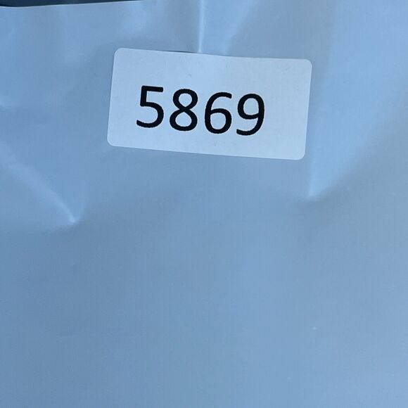 Loft Outlet Skirt Womens 0 Black White Short‎ Cotton Polyester Zip Closure - Picture 8 of 8